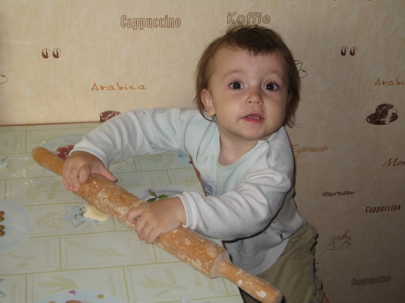 3039976.jpg