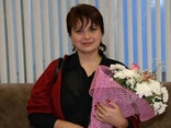 Фотография пользователя  Meleta