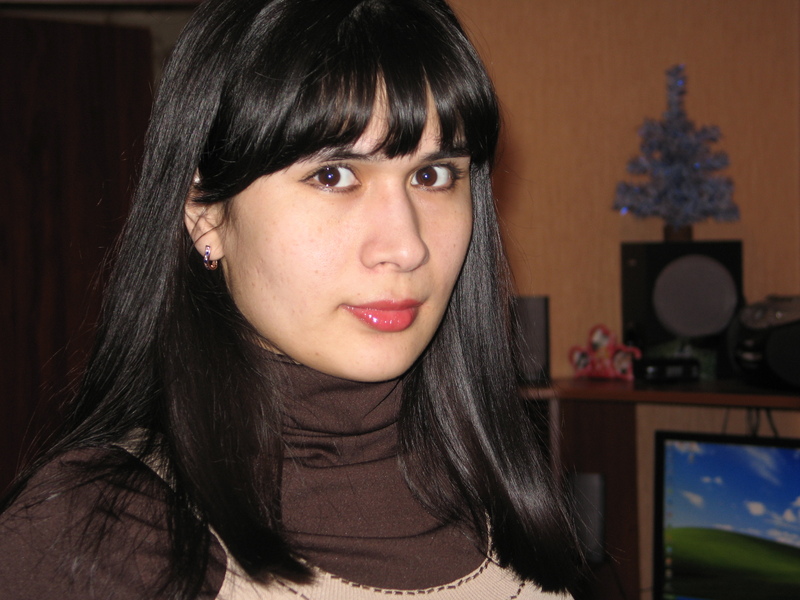 3559419.jpg