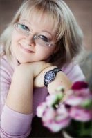 Фотография пользователя  патиссон