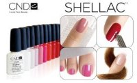 SHELLAC