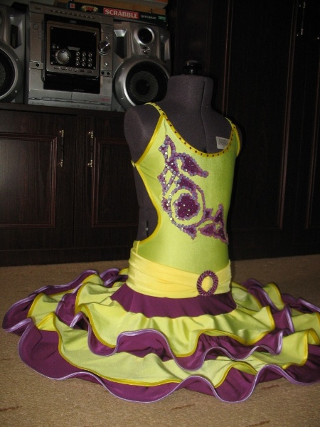 IMG_5928.jpg