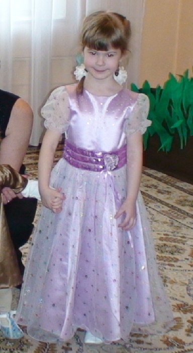 DSC006971.jpg