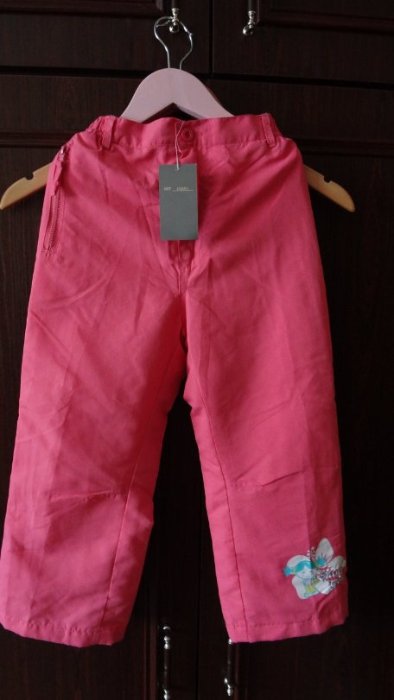 DSC00311.JPG
