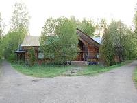 Эх, дороги (с)