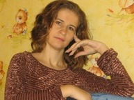 Фотография пользователя  mamochka2005