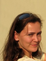 РФК 11.2009/2010