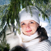 КоролЕВА 2011-2012