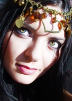 КоролЕВА 2009-2010
