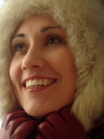 111.jpg