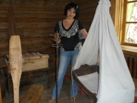Фотография пользователя  svyataya