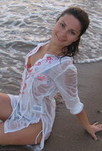 Фотография пользователя  Vishenka0