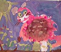 Фотография пользователя  artcat