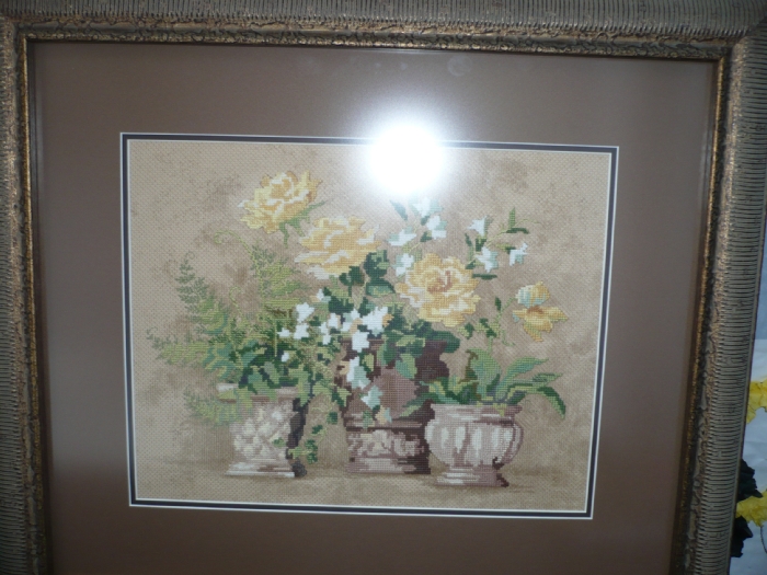C:\Documents and Settings\user\My Documents\P1010204.JPG