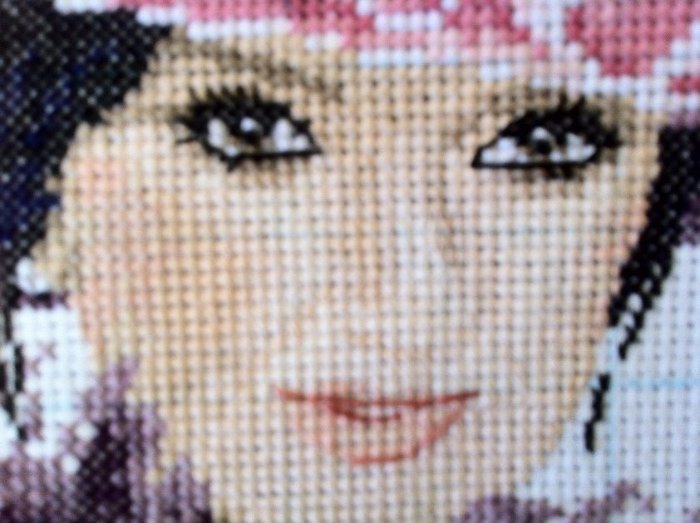 photo-2.JPG
