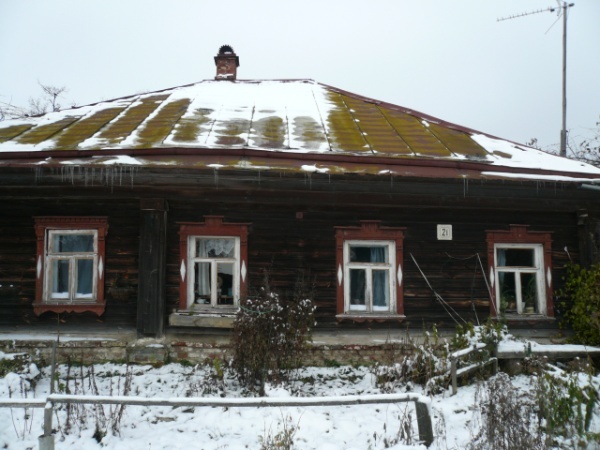 С2 020.jpg