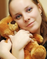 Фотография пользователя  о...~Ольга~...о