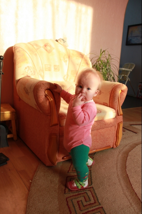 IMG_5452.jpg