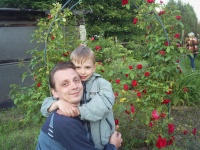 Лето 2009