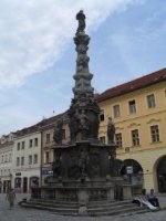 Кутна Гора