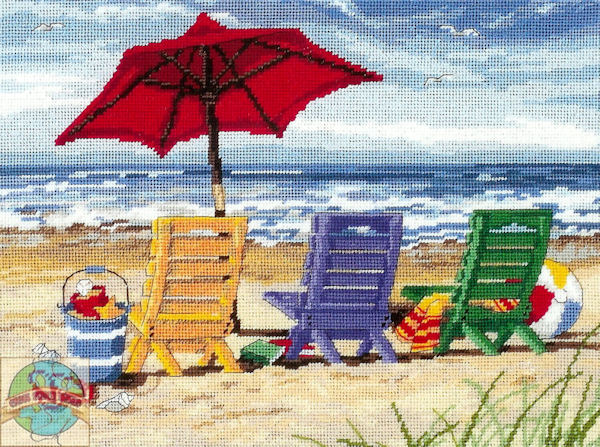 20022_Beach_Chair_Trio.jpg