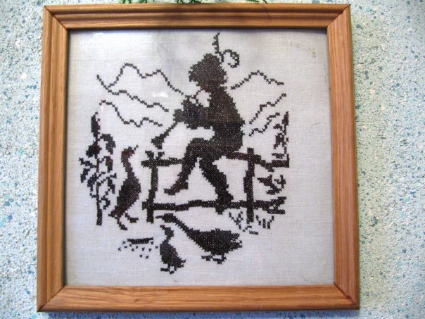 x_03736151.jpg