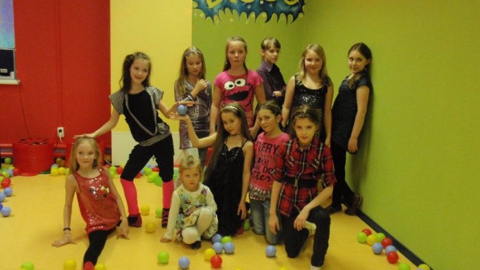 P1220151.JPG