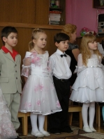 Алька 2009