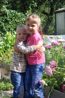 2009