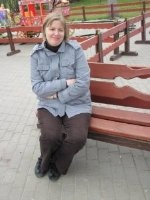 Фотография пользователя  Мадлен