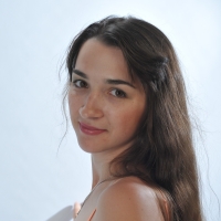 Фотография пользователя  konstantsia