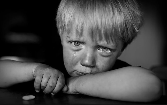 � ���, ��� ������� ���������� ����� ���� ������: Disappointed
Author (�): Magnus Sundstrom (Sweden)