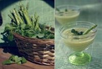 Кулинария