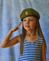 Кем быть?
