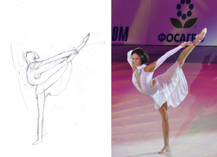 Iriska-Feb-2010-with-original.jpg