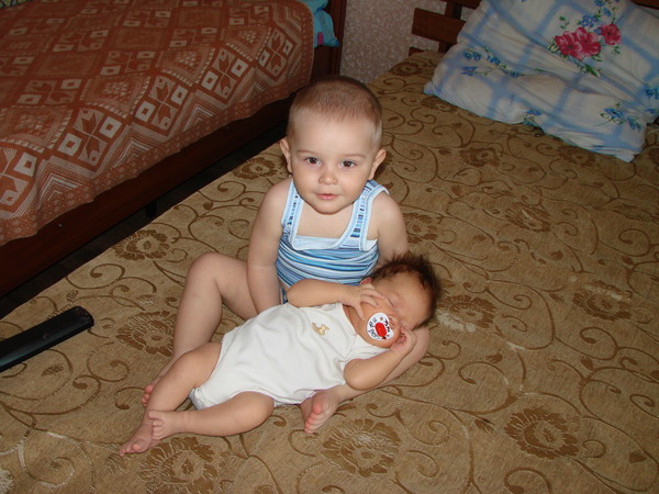 DSC04872.JPG