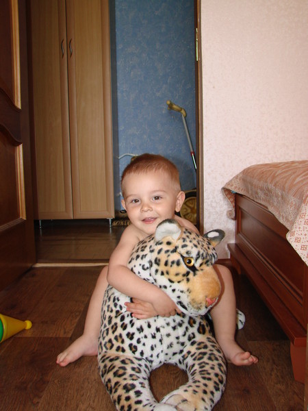 DSC05019.JPG