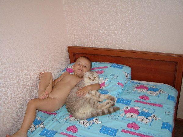 Изображение 113.jpg