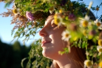 уДАЧНЫЕ фотки