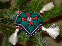 Миниатюры