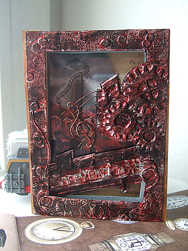 DSCF6589.jpg