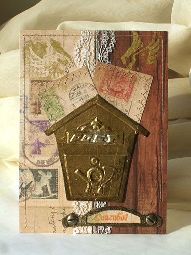 DSCF6637.jpg