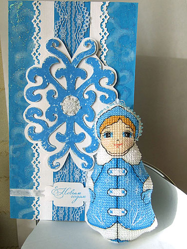 DSCF6708.jpg