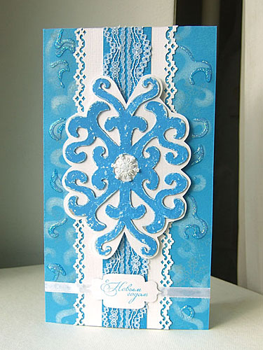 DSCF6664.jpg