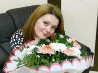 Фотография пользователя  Свет-ла-ник