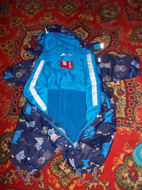 post-182150-1318324430.jpg