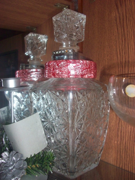 100_5364.JPG