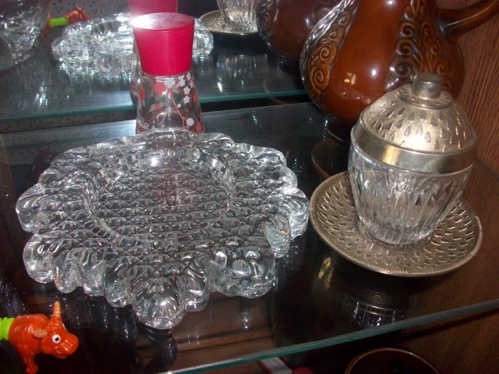 100_5367.JPG