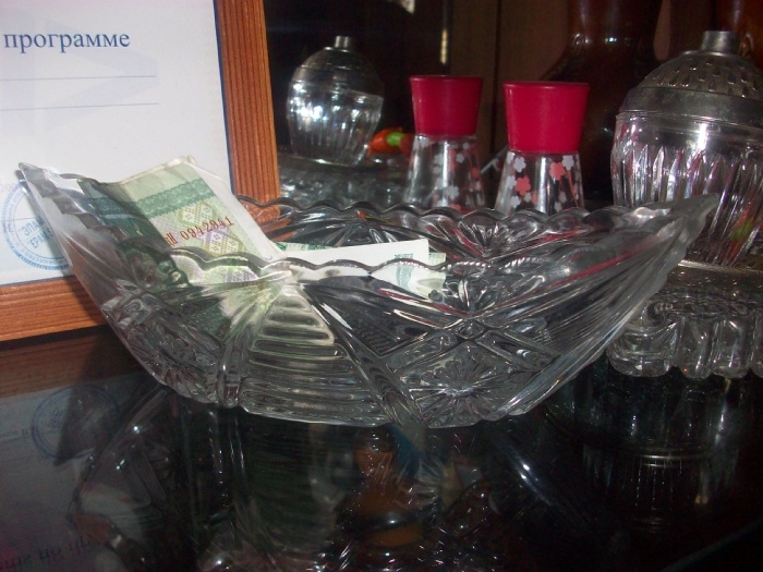 100_5368.JPG