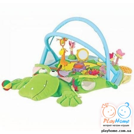 item_3269_1_1291893.jpg